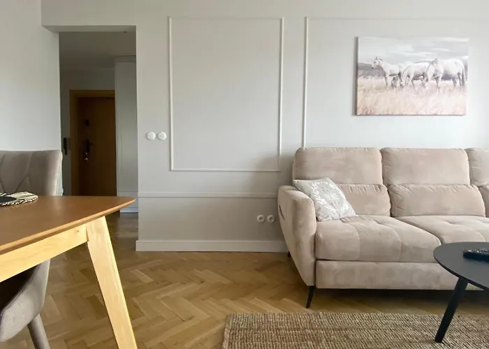 Cozy Wooden